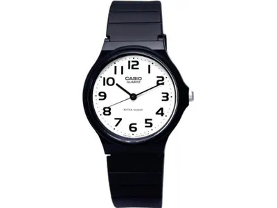 Produktbild von Casio Collection