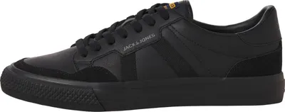 Image de Jack & Jones Sneaker Morden Chaussures de sport à lacets