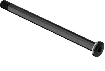 Produktbild von Starrachse DT Swiss RWS Plug-In Thru 100/12 mm M12x1,5 121 mm ohne Hebel HWQASM00S1461S