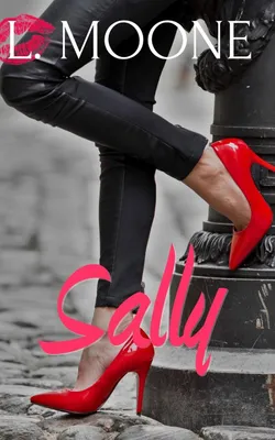 Produktbild von Sally