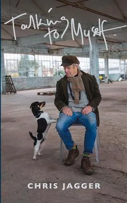 Obrázek produktu pro Talking to Myself