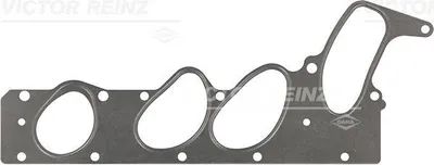 Obrázok produktu pre Tesnenie potrubia sacieho potrubia REINZ 71-37963-00