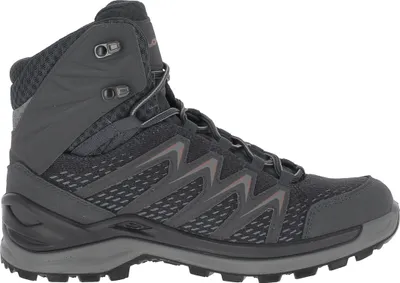 Produktbild von Lowa INNOX PRO GTX MID Ws ANTHRAZIT/ROS? ANTHRAZIT/ROS? 39.5
