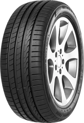 Zdjęcie produktu dla Minerva Radial F205 245/40R18 97Y Xl