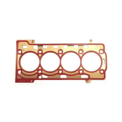 Produktbild von ELRING 732.841 Zylinderkopfdichtung für VW GOLF VI (5K1) Golf V Schrägheck (1K1) Polo Schrägheck (6R1, 6C1) TOURAN (1T1, 1T2) TIGUAN (5N)