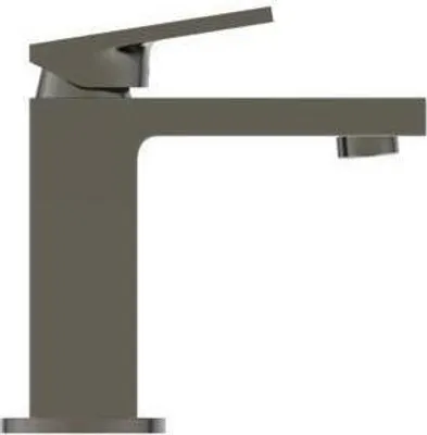 Produktbild von Waschtischarmatur EXTRA Ausl 111 o Ablaufgarnitur magnetic grey magnetic grey