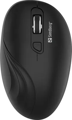 Produktbild von SANDBERG Wireless Mouse