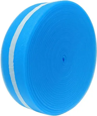 Produktbild von Randdämmstreifen 8 mm (25 m Rolle)