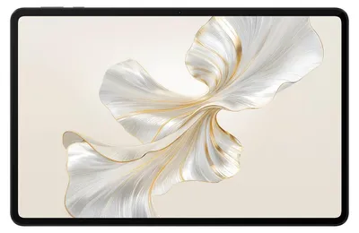 Zdjęcie produktu dla HONOR Pad9 WIFI 12,1'' 120Hz Ochrona oczu Wyświetlacz FullView 8 Głośników Surround Cienki metalowy Unibody Współpraca z wieloma ekranami Współpraca z wieloma oknami 8300mAh Duża bateria 8GB+256GB
