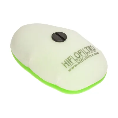 Produktbild von Luftfilter HifloFiltro HFF6013 Langzeitfilter