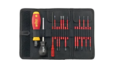 Obrázok produktu pre Wiha 36791, 554 g