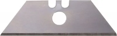 Produktbild von R-001 - Ersatzklingen 10St