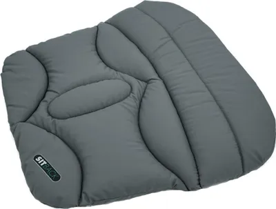Produktbild von Sitback Basic Keilkissen / Stuhlkissen