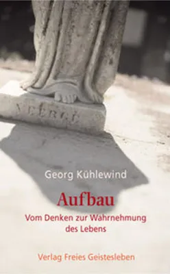 Produktbild von Kühlewind, G: Aufbau