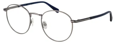 Immagine prodotto di Gant Mod. Ga3298 50014