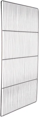 Elektrische Crêpe-Maker rund Ø 10 cm, 650 W, Edelstahl