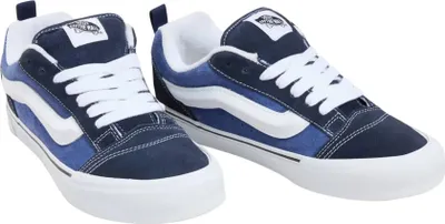 Obrázek produktu pro Vans Knu Skool Sportovní boty Blue EU 39 Men,Women Blue EU 39