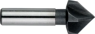 Obrázok produktu pre Záhlbník na drevo Metabo, 623521000