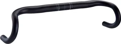 Produktbild von Ritchey Comp Venturemax V2 Lenker Schwarz 31.8 mm / 400 mm Schwarz 31.8 mm