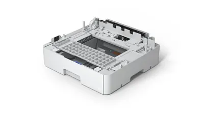 Immagine prodotto di EPSON C12C937901 Cassetto carta
