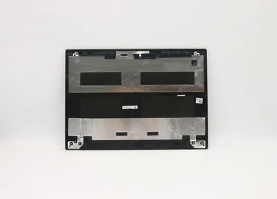 Produktbild von Lenovo Cover A Cover SUB WWAN (5CB0S95455)