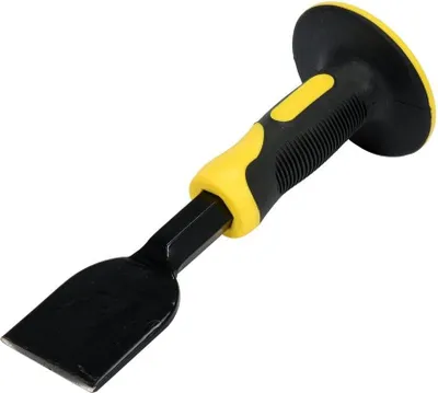 Produktbild von VOREL 35450 Meißel für Mauerwerk