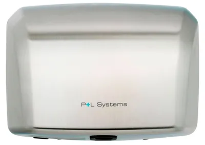 Zdjęcie produktu dla Automatyczna suszarka do rąk Premium Eco 1000 W