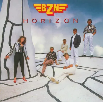 Image de Horizon
