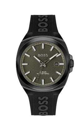 Obrázok produktu pre Pánske hodinky BOSS - 1514140