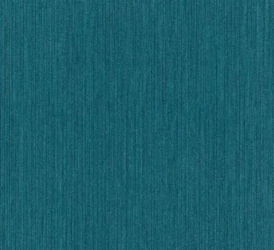 Obrázok produktu pre Erismann Tapeta obyły petrol blue - 661208 - 53 cm x 10,05 m