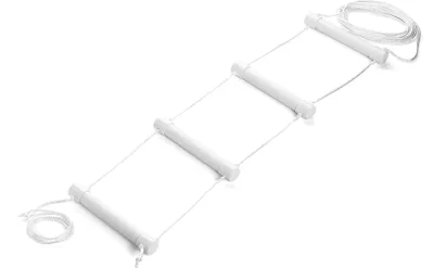 Productafbeelding van Bedtouwladders