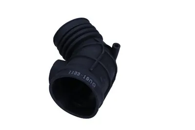 Produktbild von MAXGEAR 18-0758 Ansaugschlauch Luftfilter für BMW 5 Limousine (E39)