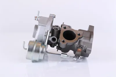 Zdjęcie produktu dla Turbo Audi A4 1,8T 190Km