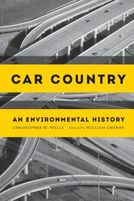 Obrázok produktu pre Car Country