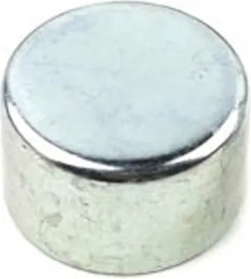 Produktbild von Bremssattelschiebedeckel 40*24,5 SB SN SK SL SM ST 6 7 | CFT 1544, CT 5313, 164106