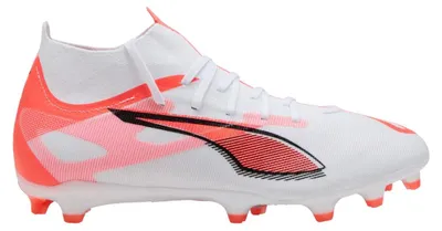 Produktbild von Puma Freizeitschuhe 108162 01 Weiß
