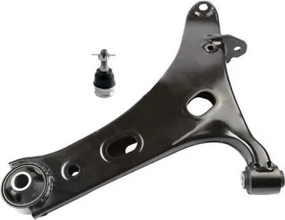 Produktbild von ACKOJA A63-0200 Querlenker Vorne Unten Links für SUBARU FORESTER (SJ)