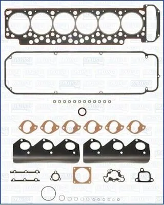 Produktbild von AJUSA 52109200 Zylinderkopf Dichtungssatz für BMW 5 Limousine (E34) 7 (E32) 5 Limousine (E28) 6 Coupe (E24) 7 (E23)