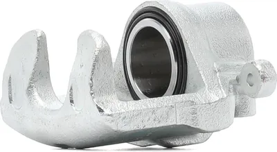Immagine prodotto di Pinza freno TRW BHX606E