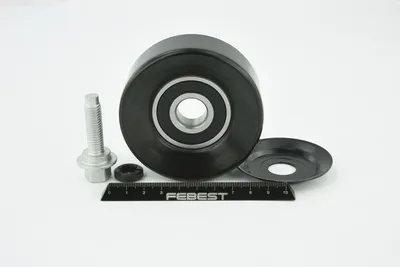 Produktbild von Febest 1288-Cm