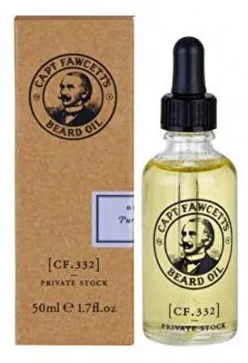 Image de Volume : 50ml