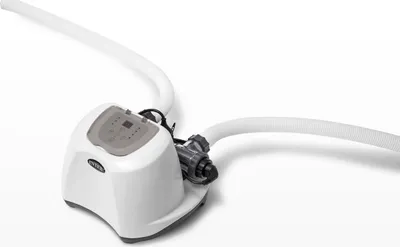Produktbild von Intex Salinátor INTEX 26670 Krystal Clear 26670