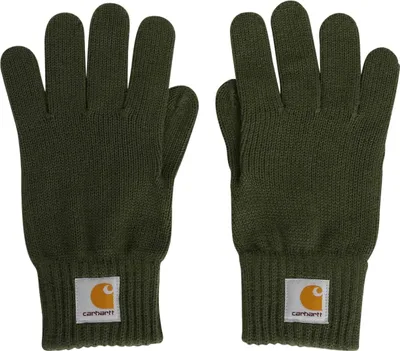 Image de Gants Carhartt WIP I021756-2ZXXX pour Uni