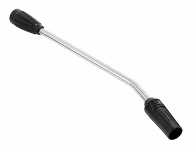 Produktbild von Bosch Lanze mit Vario-Fächerdüse, Zubehör für GHP 5-55/500X F016800443