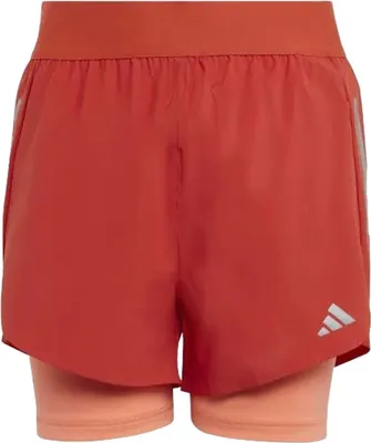 Zdjęcie produktu dla Szorty Adidas IB8868 dla Dziecięce