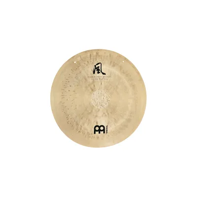 Produktbild von Meinl Wind Gong 20''