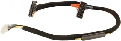 Produktbild von AXTON SPECIFIC DSP P&P Kabel für Ford - ATS-ISO19
