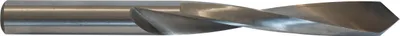Produktbild von PTG HSS PROFILINE Spibo DIN 338, Typ H-KU, rechts geschliffen -blank- 3,00 mm