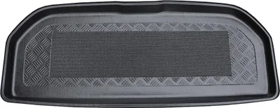 Produktbild von Z437599 Kofferraumwanne kompatibel mit Ford Galaxy II 06.2006-08.2015