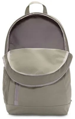 Zdjęcie produktu dla Plecak Nike BA6032-320 dla Dziecięce